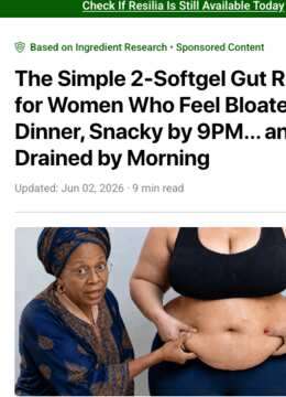 Top of https://resilia.shop/pages/women-6problems-ayurveda-adv-ooo-google