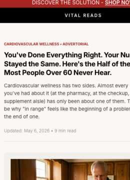 Top of https://resilia.shop/pages/cardio-garlic-adv-google