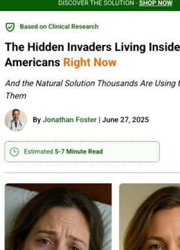 Top of https://resilia.shop/pages/the-hidden-invaders-living-inside-85-of-americans-right-now-old