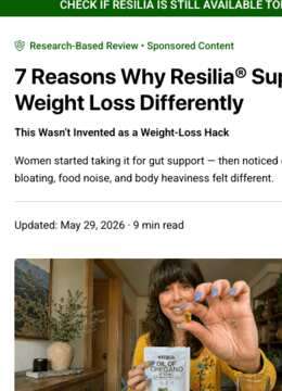 Top of https://resilia.shop/pages/women-swollen-belly-adv-google