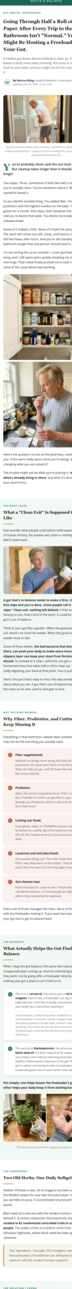Full page https://resilia.shop/pages/stuck-poop-ds-vii-ooo-google