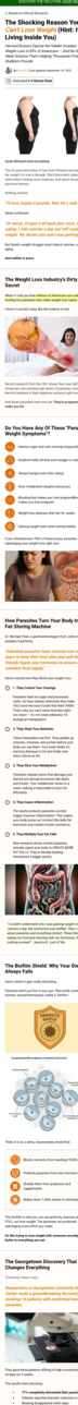 Full page https://resilia.shop/pages/pa-weight
