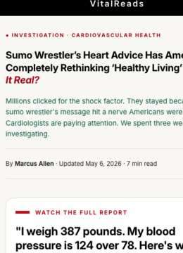 Top of https://resilia.shop/pages/sumo-aged-garlic-top3-supplemnts-google