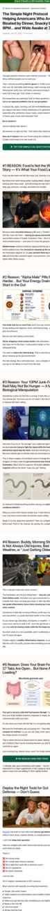 Full page https://resilia.shop/pages/men-6problems-adv-ooo-google