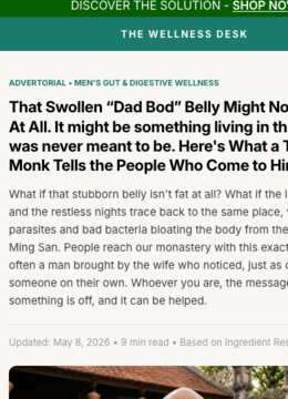 Top of https://resilia.shop/pages/ooo-belly-monk-dad-bod-google