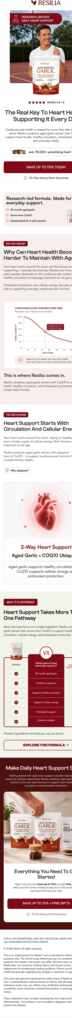 Full page https://resilia.shop/pages/guarding-health-cardio