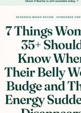 Top of https://resilia.shop/pages/weight-lym-long-ooo-google