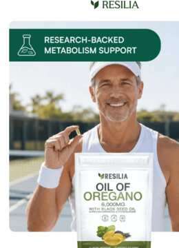 Top of https://resilia.shop/pages/trying-to-lose-weight-but-still-feeling-off-your-game