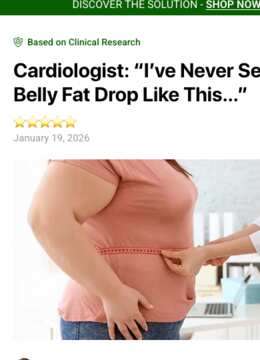 Top of https://resilia.shop/pages/weight-loss-tof-lander-1