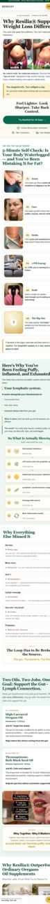 Full page https://resilia.shop/pages/both-lymphatic-weight-ooo-google