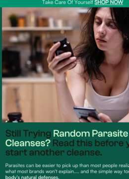 Top of https://resilia.shop/pages/still-trying