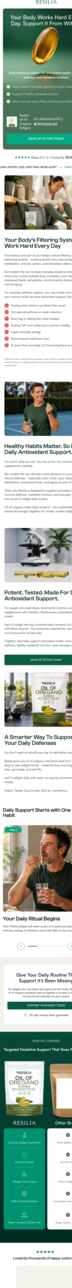 Full page https://resilia.shop/pages/its-about-time-kidney
