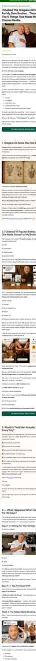 Full page https://resilia.shop/pages/monk-swollen-belly-adv-google