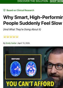 Top of https://resilia.shop/pages/brain-fog-25-google