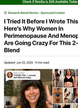 Top of https://resilia.shop/pages/women-menopause-v2eg-adv-ooo-google