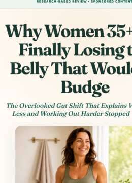 Top of https://resilia.shop/pages/weight-lym-short-ooo-google
