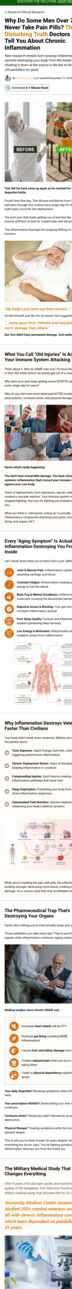 Full page https://resilia.shop/pages/mens-inflammation-adv1
