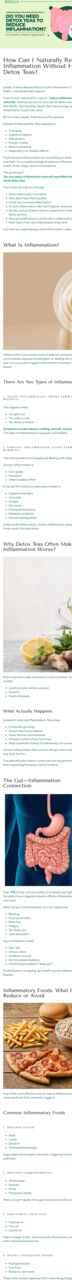 Full page https://resilia.shop/blogs/news/how-can-i-naturally-reduce-inflammation-without-harsh-detox-teas