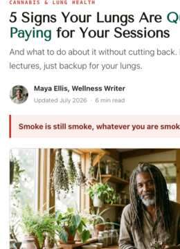 Top of https://resilia.shop/pages/weed-lander-ooo-google