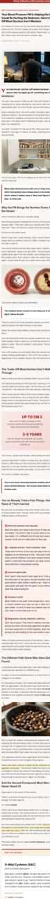 Full page https://resilia.shop/pages/your-blood-pressure-pill-is-helping-cuff-garlic-google