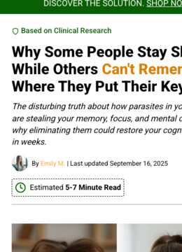 Top of https://resilia.shop/pages/pa-brain-cc