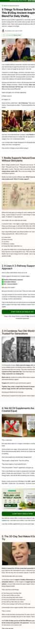 Full page https://resilia.shop/pages/hi-inflammation-energy-5-reasons-ebso-google