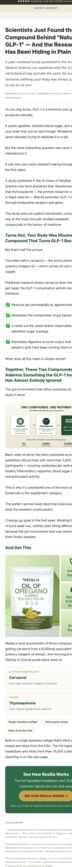 Full page https://resilia.shop/pages/scientists-just-found-the-compound-behind-nature-s-glp-1-ooo-google