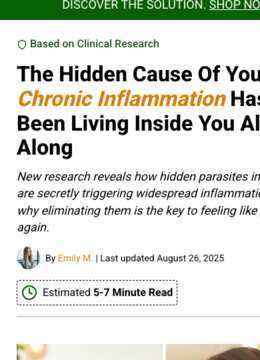 Top of https://resilia.shop/pages/pa-inflammation