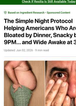 Top of https://resilia.shop/pages/men-6problems-adv-ooo-google