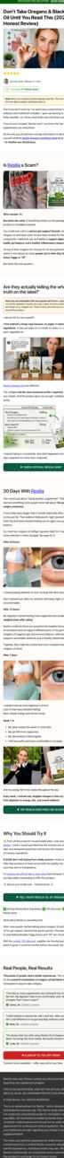Full page https://resilia.shop/pages/2026-honest-review-v_compl-google
