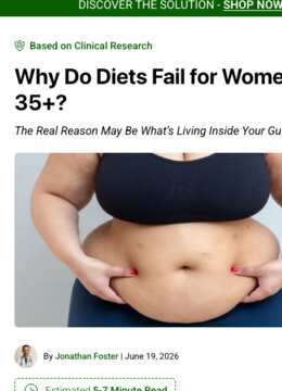 Top of https://resilia.shop/pages/weight-loss-parasites
