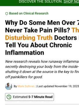 Top of https://resilia.shop/pages/mens-inflammation-adv1