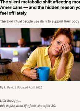 Top of https://resilia.shop/pages/energy-metabolism-ebso-comp-google