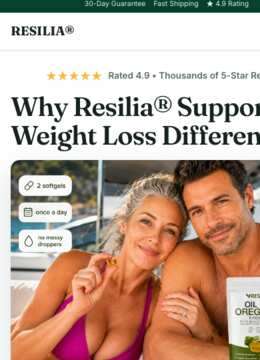 Top of https://resilia.shop/pages/men-weight-differently-ooo-google