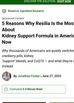 Top of https://resilia.shop/pages/kidney-prelander-short