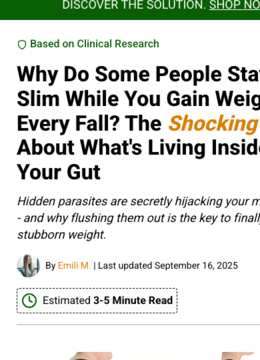 Top of https://resilia.shop/pages/pa-weight-1