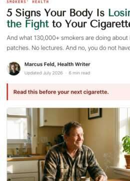 Top of https://resilia.shop/pages/cig-lander-ooo-google