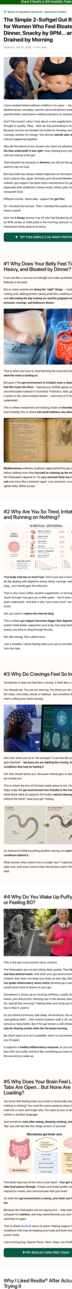 Full page https://resilia.shop/pages/women-6problems-ayurveda-adv-ooo-google