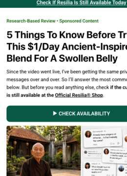 Top of https://resilia.shop/pages/weight-loss-monk-ii-ooo-adv-google