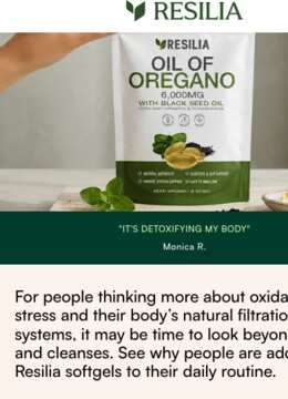 Top of https://resilia.shop/pages/kidney-stress