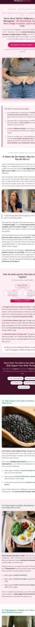 Full page https://resilia.shop/pages/menopause-adv1-ooo-google