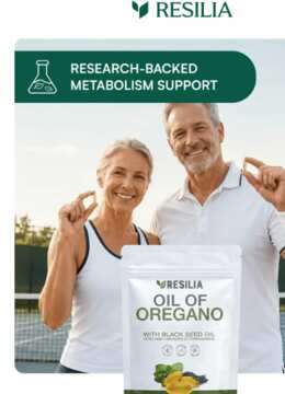 Top of https://resilia.shop/pages/trying-to-lose-weight-but-feeling-like-your-body-is-working-against-you