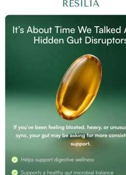 Top of https://resilia.shop/pages/about-time-parasites
