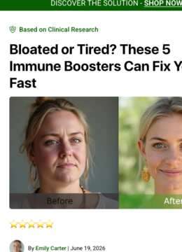 Top of https://resilia.shop/pages/top-5-immune-boosters
