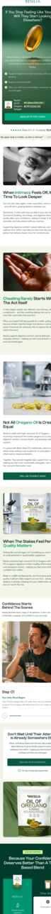 Full page https://resilia.shop/pages/about-time-not-feeling-like-yourself
