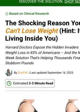 Top of https://resilia.shop/pages/pa-weight-cc
