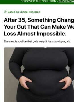 Top of https://resilia.shop/pages/weight-loss-ebso-comp-google