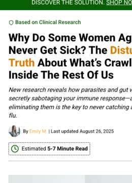 Top of https://resilia.shop/pages/adv1-w40-cc