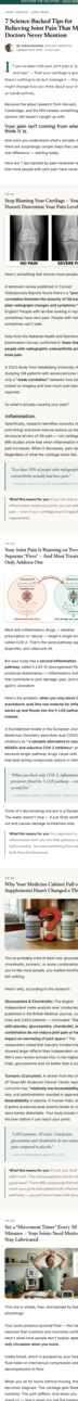 Full page https://resilia.shop/pages/jointpain-listicle-ooo-google
