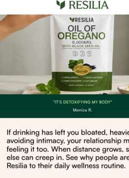 Top of https://resilia.shop/pages/oregano-intimacy